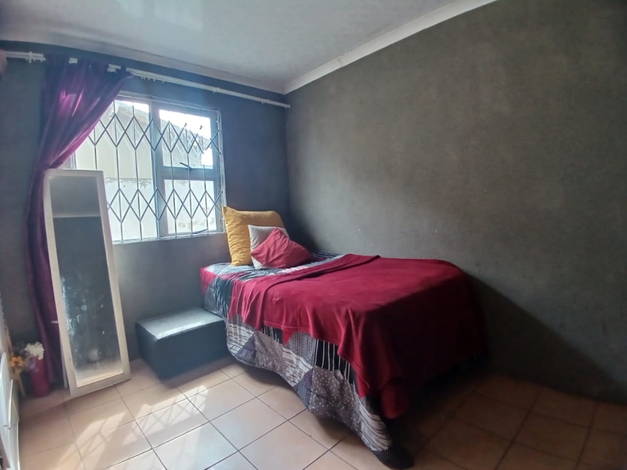 3 Bedroom Property for Sale in Mdantsane Nu 16 Eastern Cape